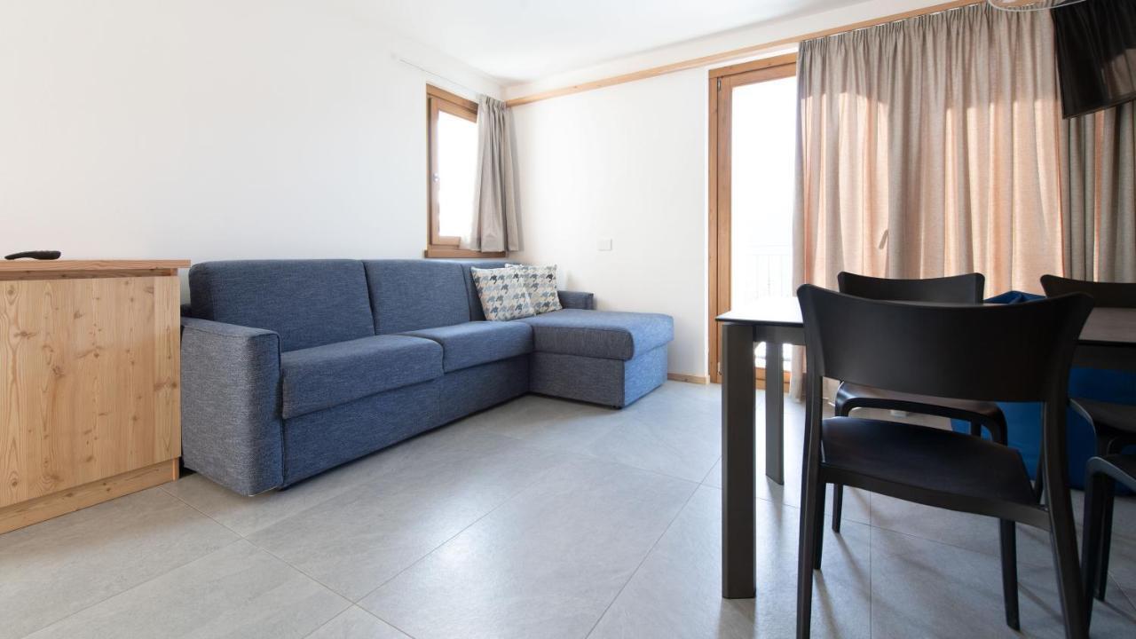 Apartment Italianway - San Pietro 8 *