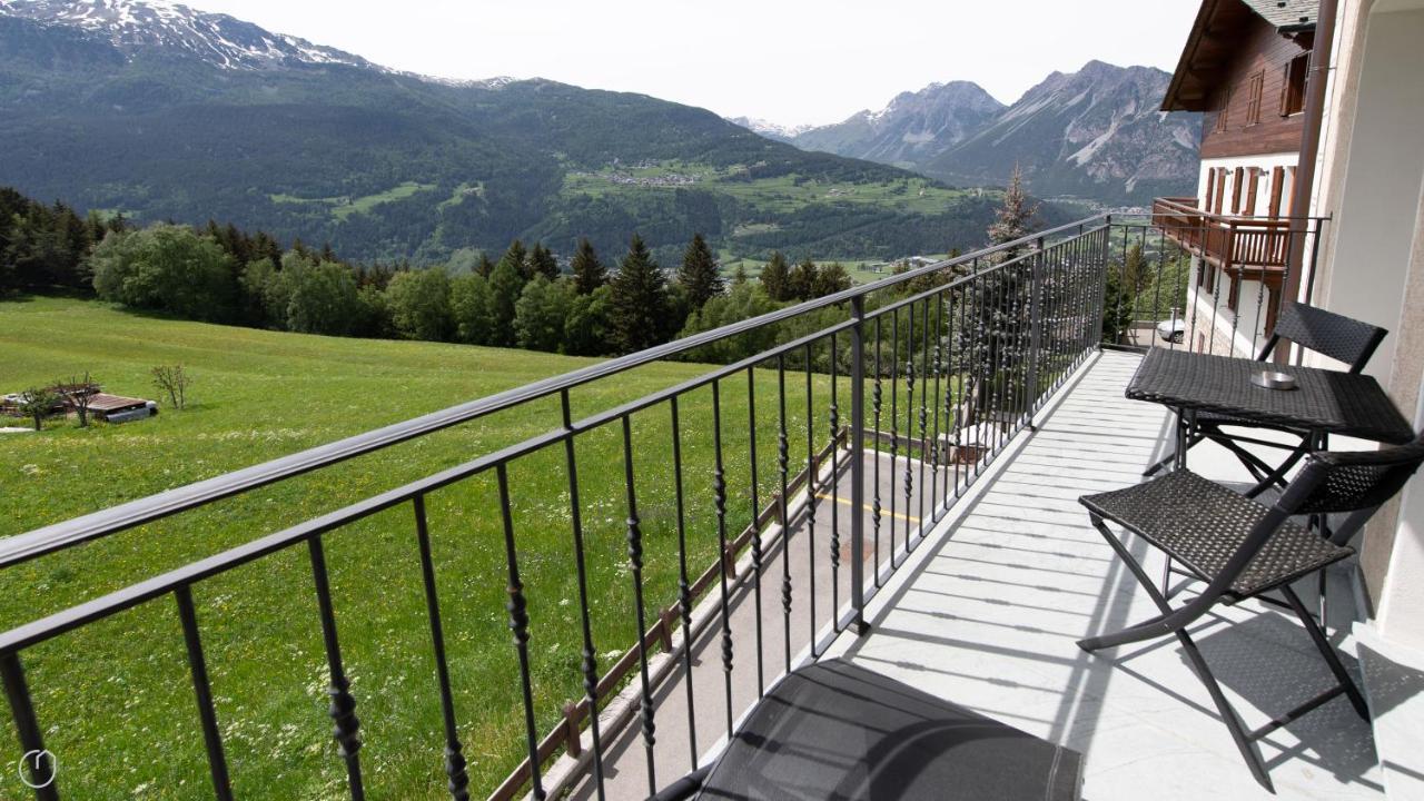 Apartment Italianway - San Pietro 8 *