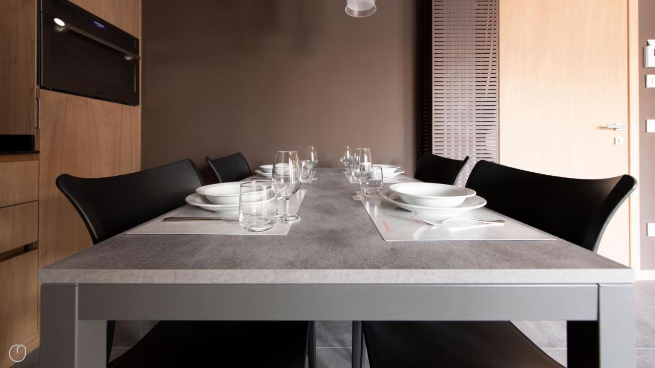 Apartment Italianway - San Pietro 8 *