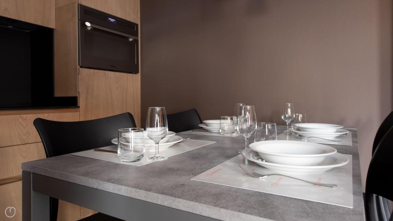Italianway - San Pietro 8 Apartment *