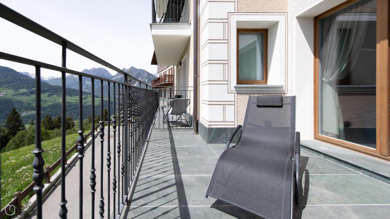 Italianway - San Pietro 8 Apartment